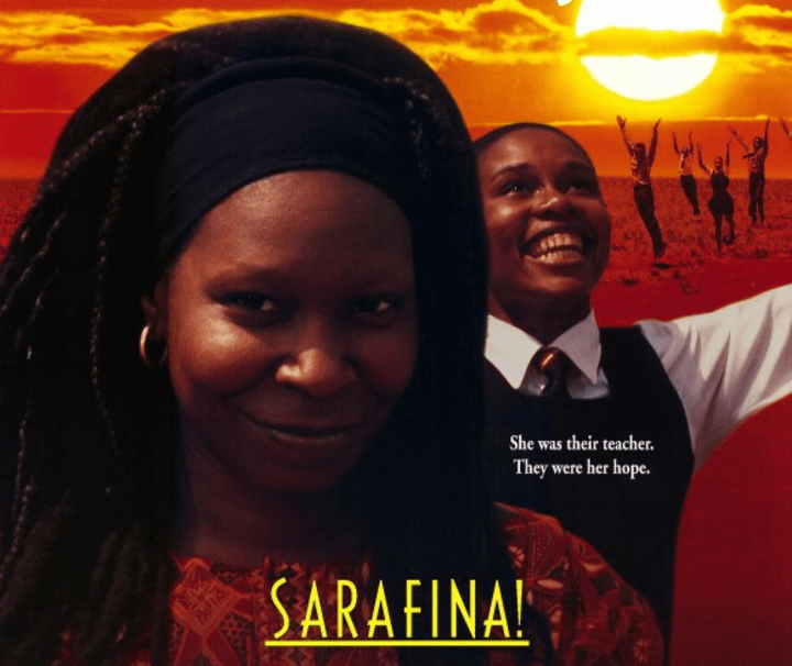 Best African Movies of All Time - Top 10 Must See – Afrikanza