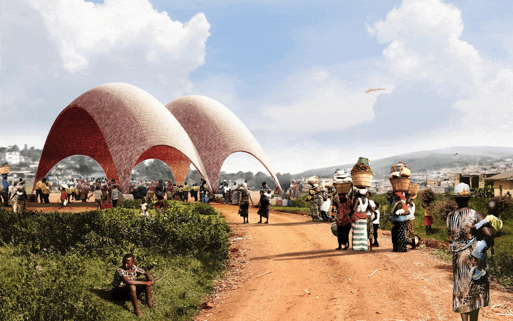 12 Interesting Facts About Rwanda – Afrikanza